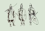 thracians_by_thenicator_da5y6lb-fullview