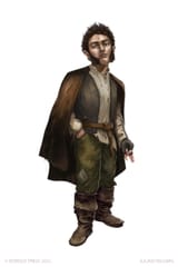 julian-hellwig-kobold-press-julian-hellwig-urban-halfling