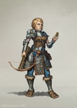 klaher-baklaher-pathfinder-agent