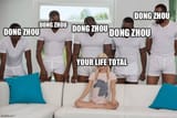1741675690646048