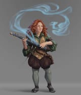 zeljka-debeljak-halfling-x-full