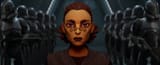 Barriss-Offee-Clone-Guards