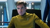 pinekirk-beyond-head-777x437