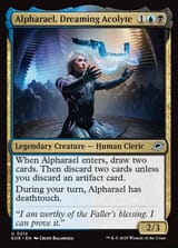 eoe-212-alpharael-dreaming-acolyte