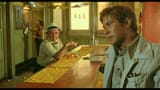 Will you have a drink or not