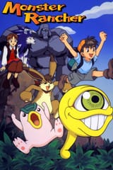 monster-rancher-1999-1