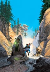 DragonPass1080-protected-intensity-LOW-V2