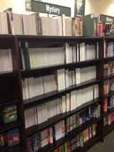 Rules As Written