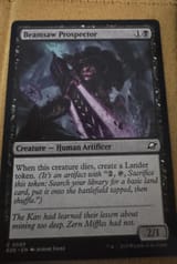 lander token