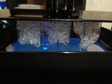 IMG_20250715_211325