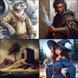 Archive — Part 11