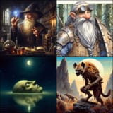 Archive — Part 12