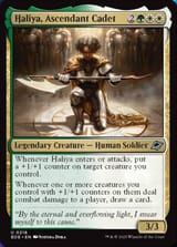 eoe-218-haliya-ascendant-cadet