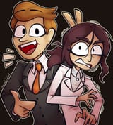 inside_job_fan_art_by_drawingistoohard_dfthz3r-fullview