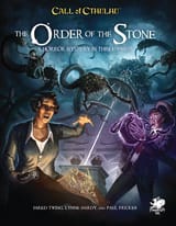 The_Order_of_the_Stone_1_Front_Cover_700x900__91258