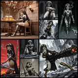 photo-collage.png