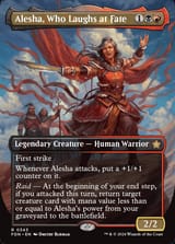 fdn-343-alesha-who-laughs-at-fate