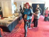 IMG_0630