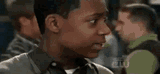 everybody-hates-chris-freak-out