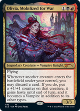 sld-492-olivia-mobilized-for-war