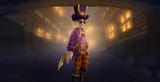 pirate101-unique-boss-gear-guide