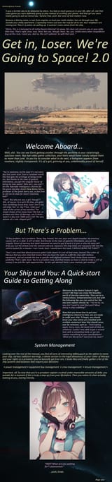 page1