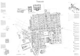 Timgad plan