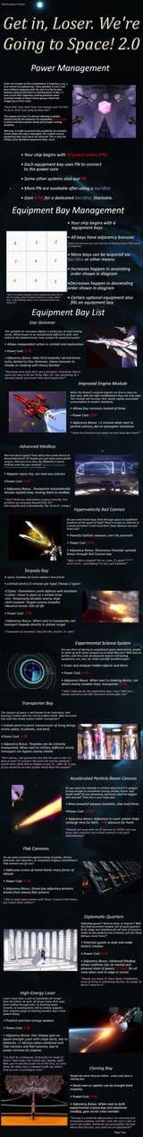 Page2
