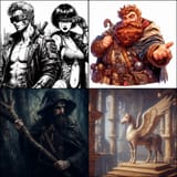 Archive — Part 13