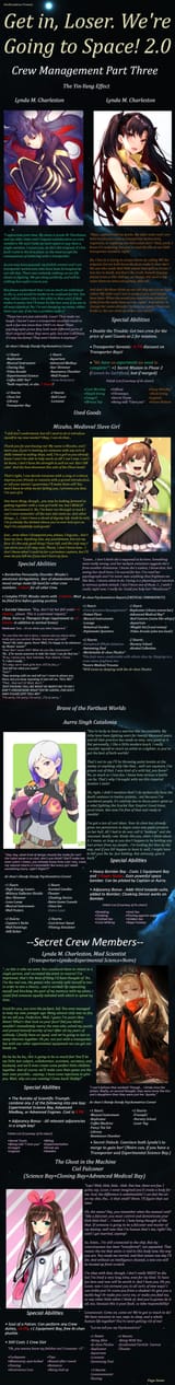Page7