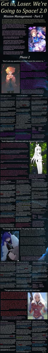 Page10