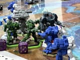 IMG_0067