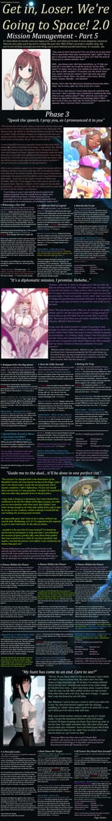Page12