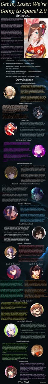 Page14