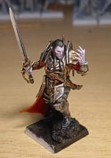 Lord_a_wip2