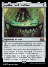 woe-242-agatha-s-soul-cauldron