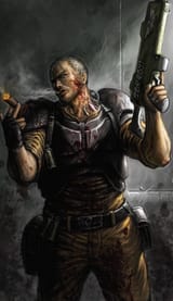 Penal_Legionary