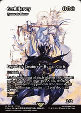 fca-18-tymna-the-weaver