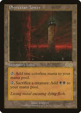usg-322-phyrexian-tower
