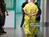 gettyimages-654263626-612x612