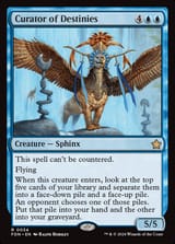 fdn-34-curator-of-destinies