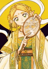 __princess_zelda_the_legend_of_zelda_and_1_more_drawn_by_mouyi__4b08bc97830bb71fb5f5450c7d8b1cd6