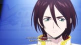 [Bird] Cardfight!! Vanguard Divinez Deluxe Kesshou-hen - 02 (1080p) [A2B79E98].mkv_snapshot