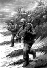 Penal_Legion_Troopers