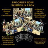 Pre-order-pic-1-1024x1024