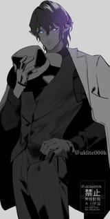 2d95128151ab4851484d128d02a59af7
