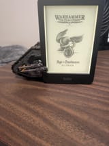 Ereader