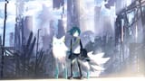 Thread 96102309 OP Image