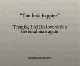 BestKindOfMan