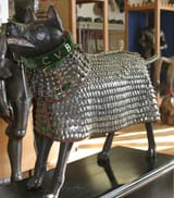 roman-dog-armor-2